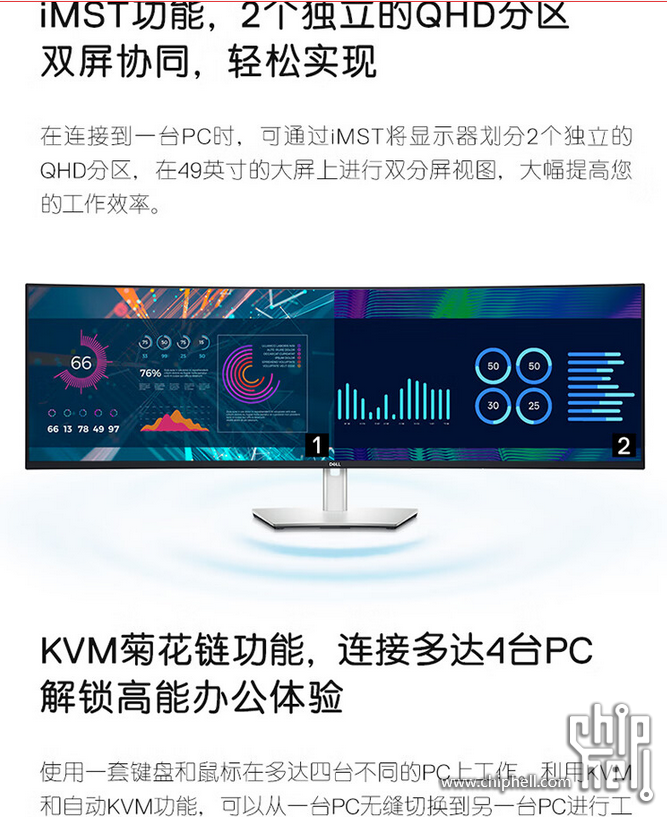 2023_11_01_12_31_37_戴尔U4924DW_戴尔_DELL_49英寸_双2K显示器_IPS_Black_带鱼屏_内.png