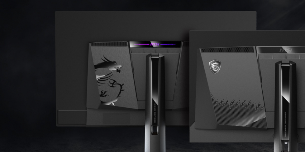 MSI_QD_OLED_New_2.jpg
