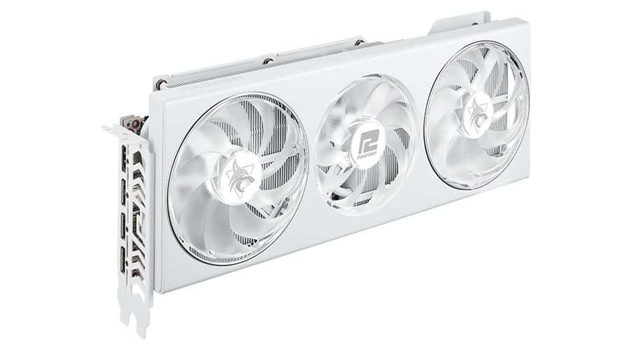 RX7800XT_Hellhound_Spectral_White_1.jpg