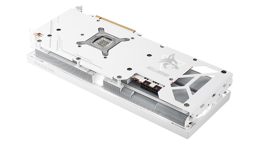 RX7800XT_Hellhound_Spectral_White_2.jpg