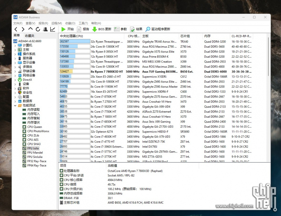 Screenshot 2023-11-02 000129.jpg