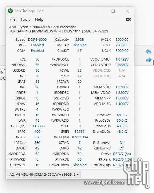 Screenshot 2023-11-02 114545.jpg