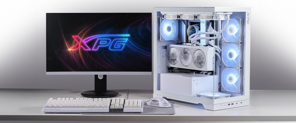 XPG_Invader_X_2.jpg