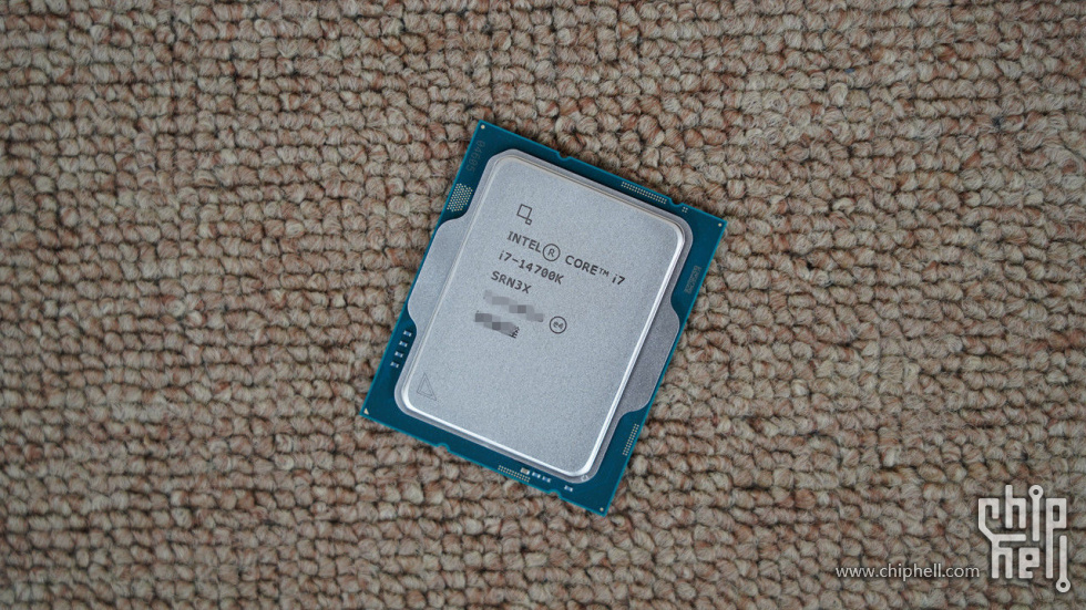 2.1 CPU (2).jpg