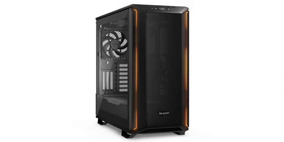 Dark_Base_Pro_701_1.jpg