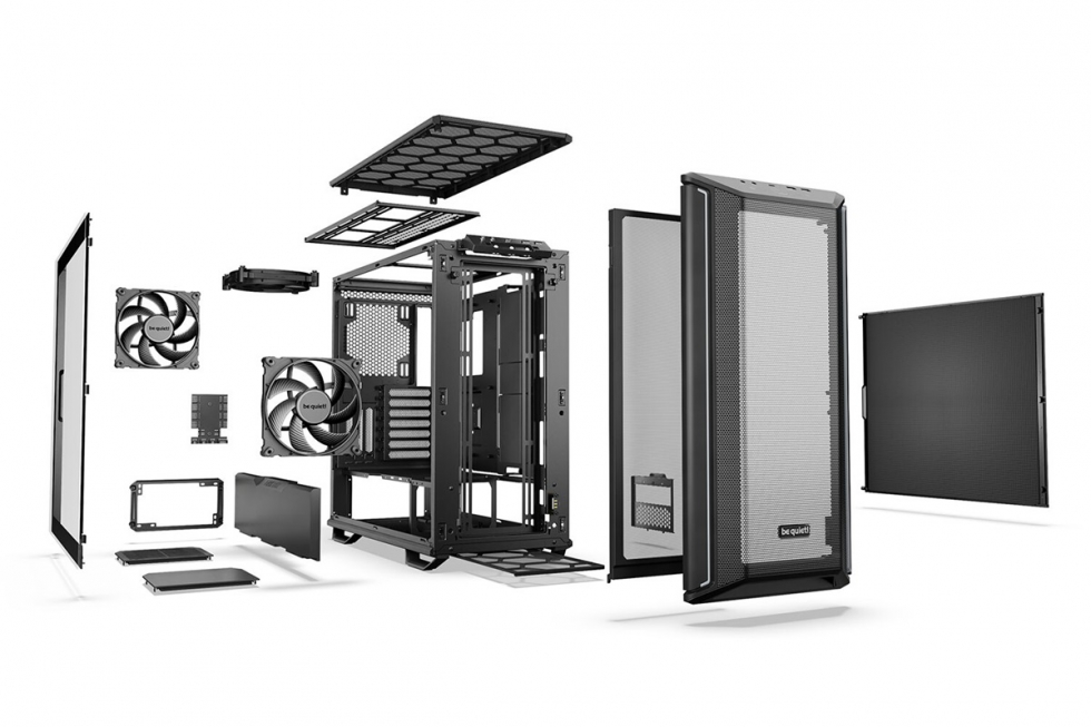 Dark_Base_Pro_701_2.jpg