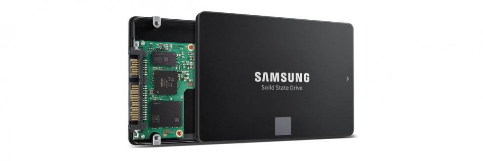 SAMSUNG_SSD.jpg