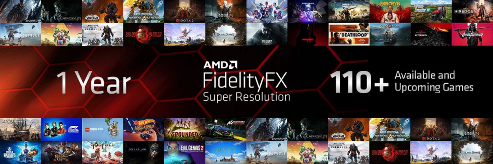 AMD_FSR_1Year_Header.jpg