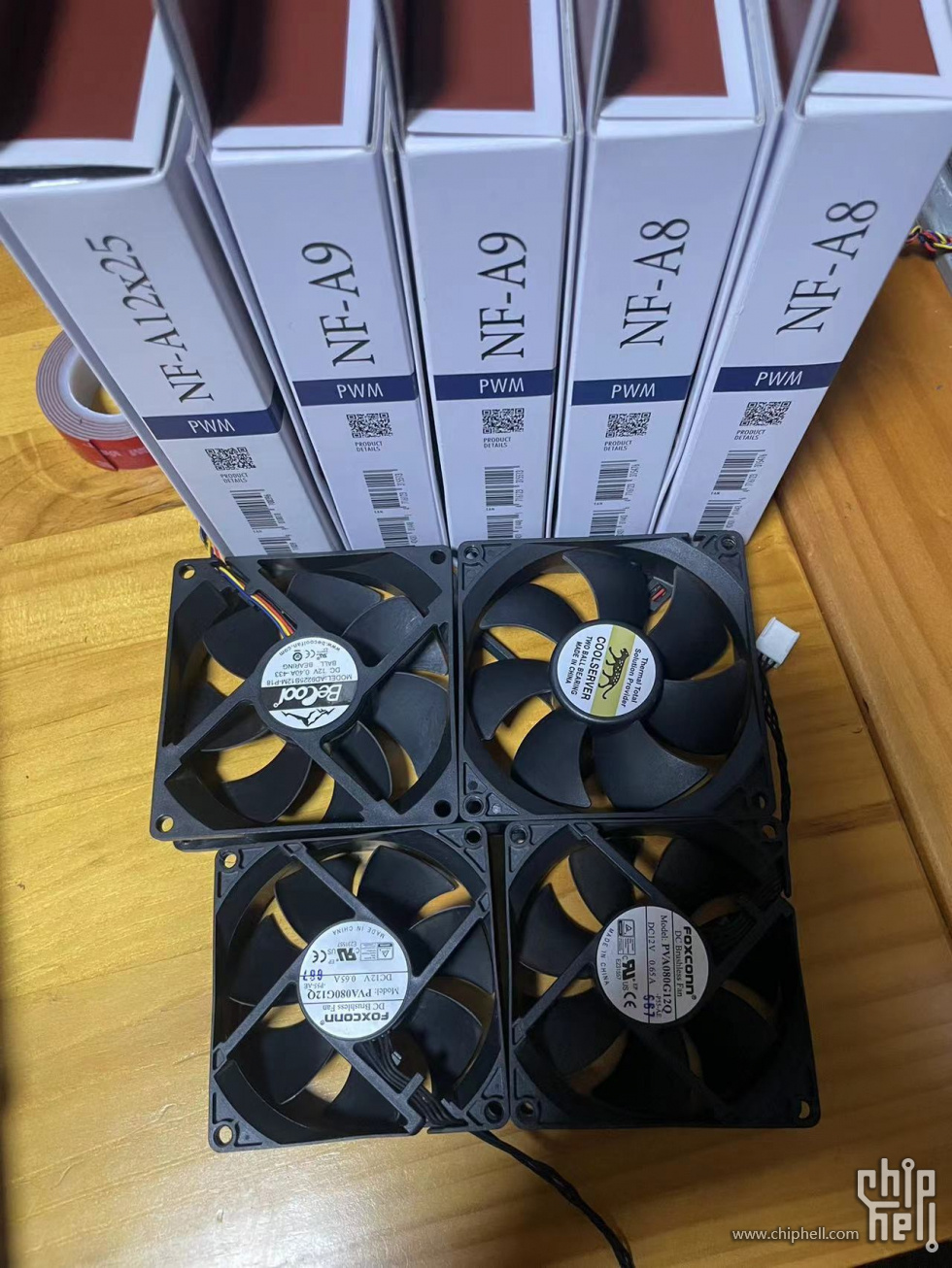 20231104202453.jpg