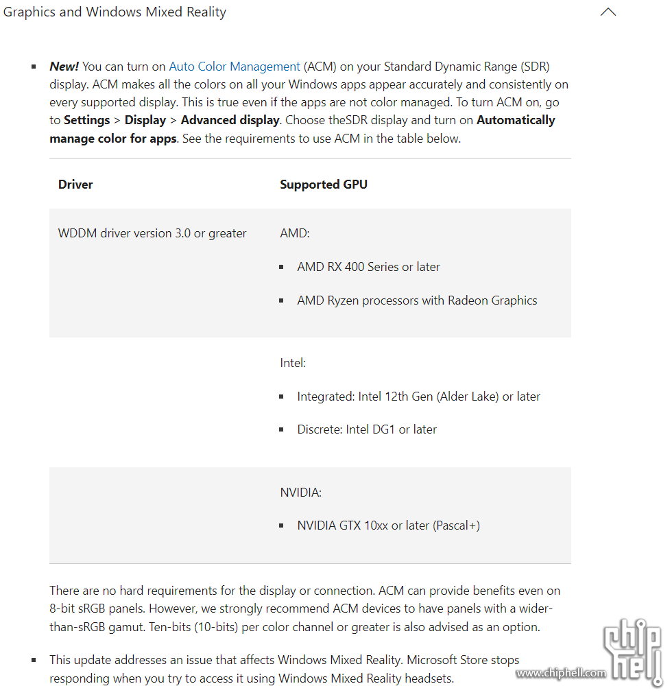 Snipaste_2023-11-05_04-33-07.png