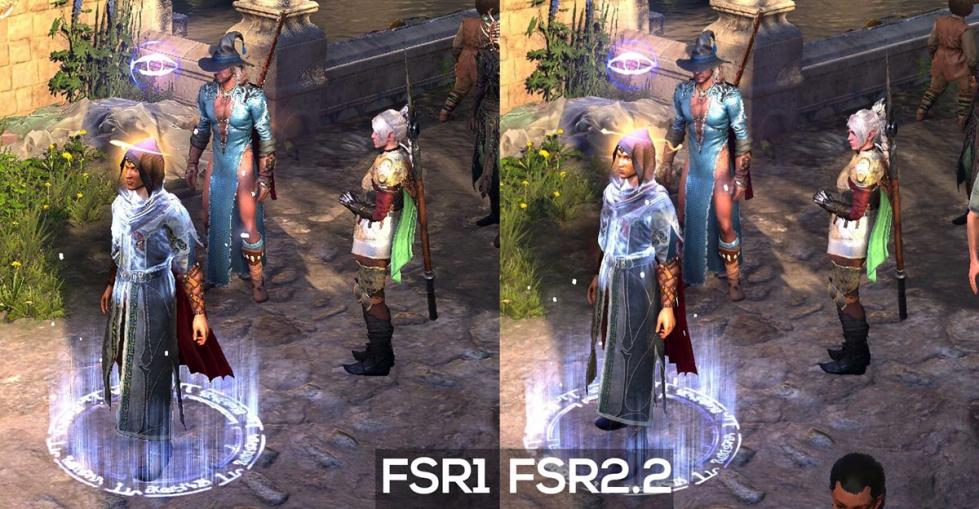 FSR2_VS_FSR1_BG3.jpg