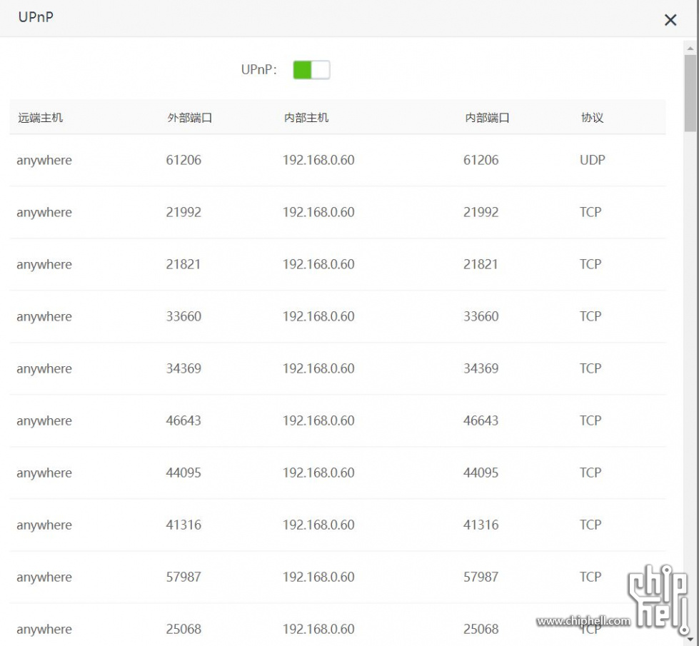 捕获UPnP.JPG