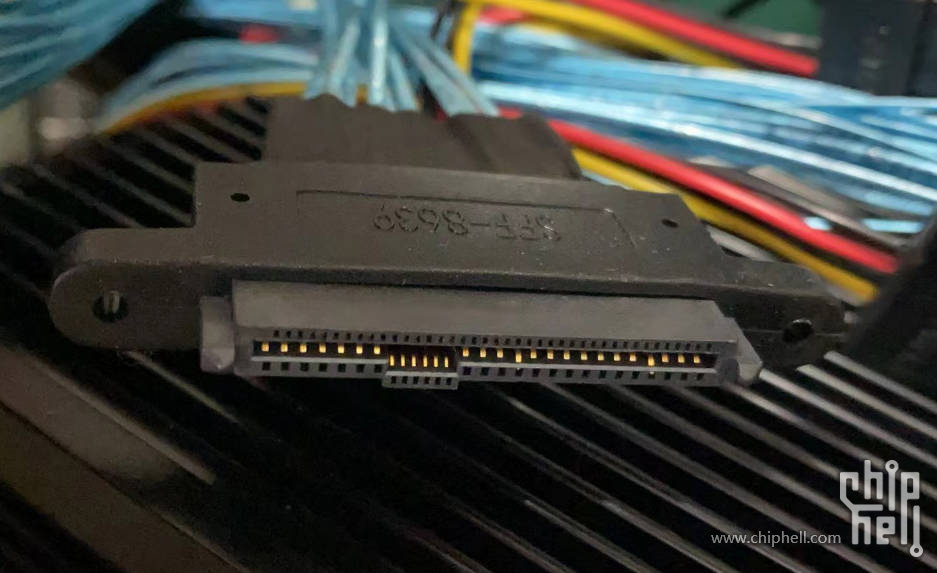 Snipaste_2023-11-06_19-00-27.jpg