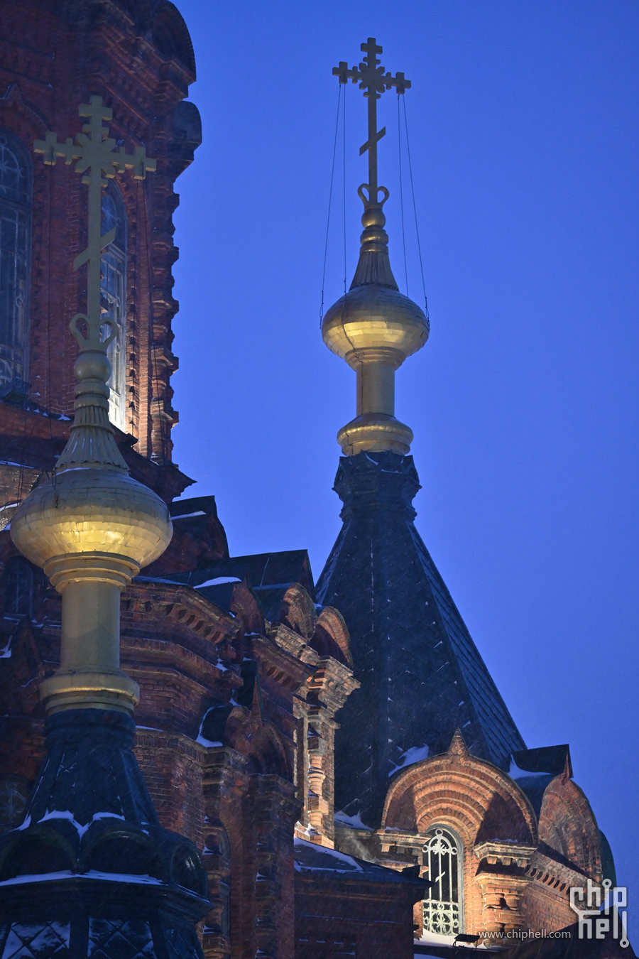 DSC_7995_副本.jpg