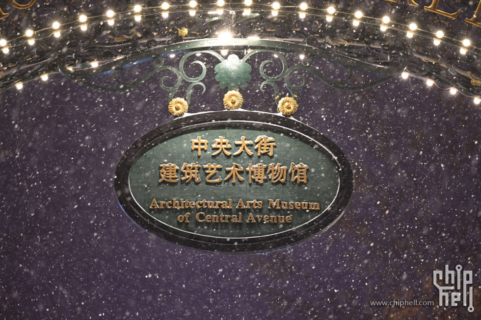 DSC_8078.JPG