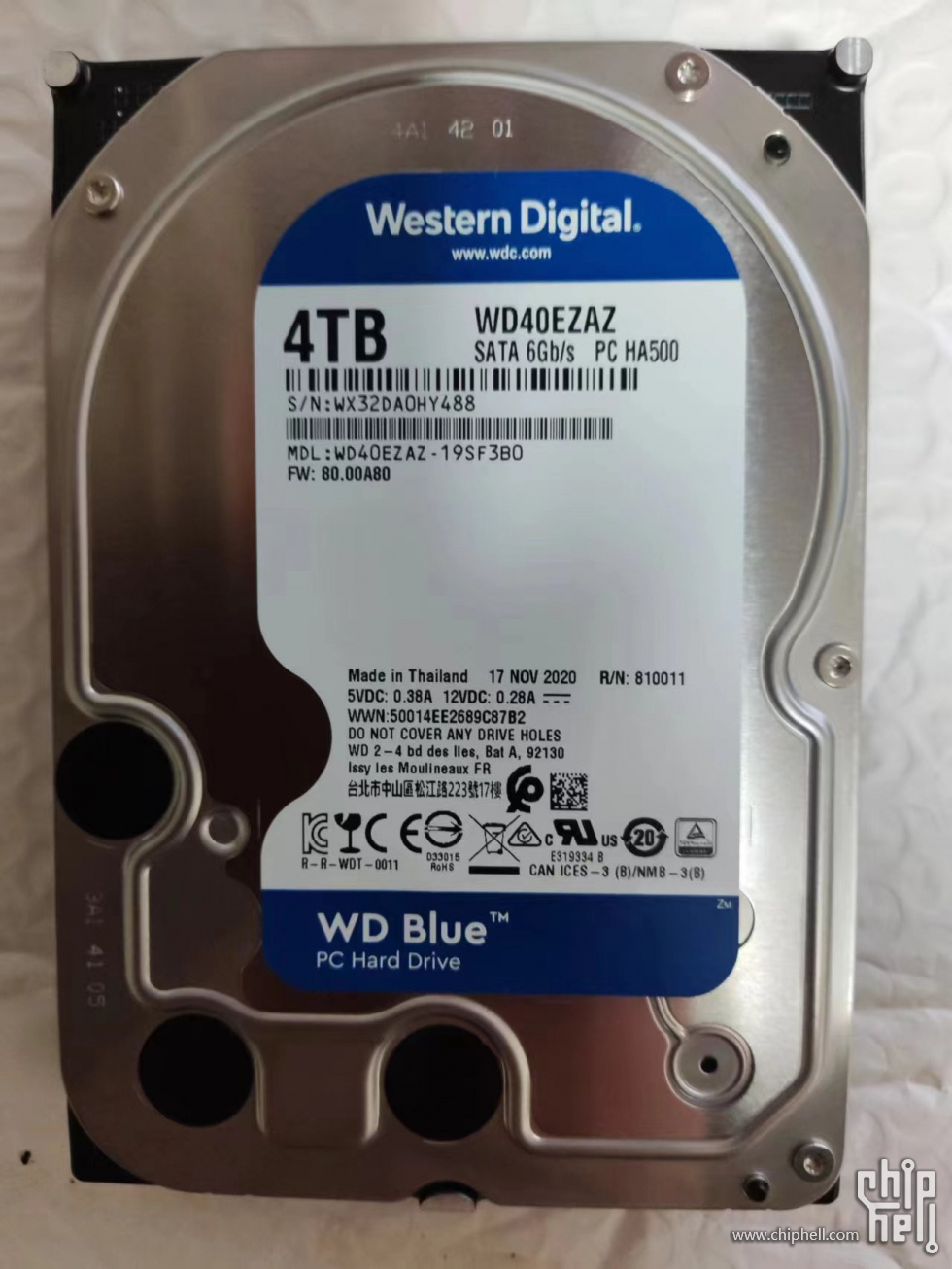 WechatIMG368.jpg