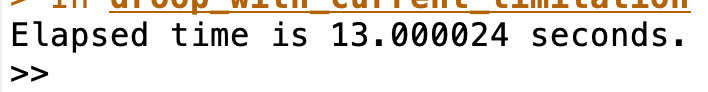 m1pro.png