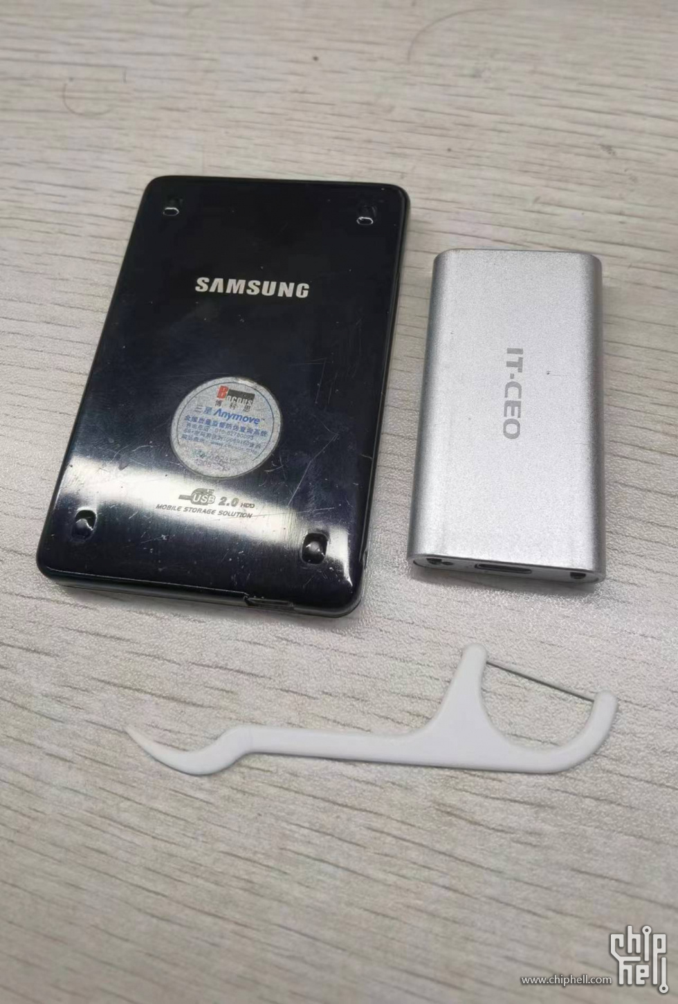 微信图片_20231107111345.jpg