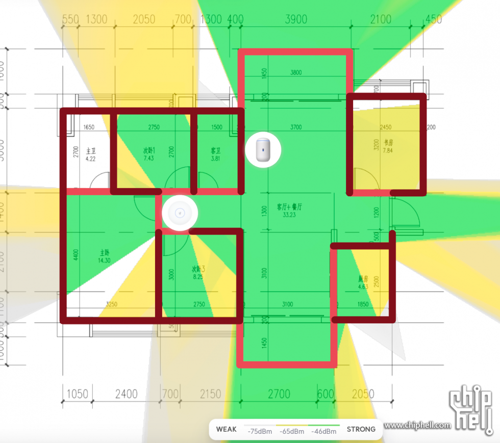 SCR-20231107-tmro.png