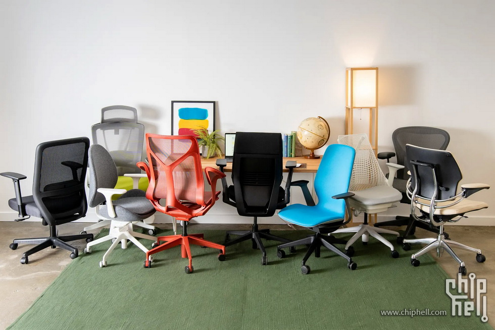 officechairs-2048px-9393_调整大小.jpg