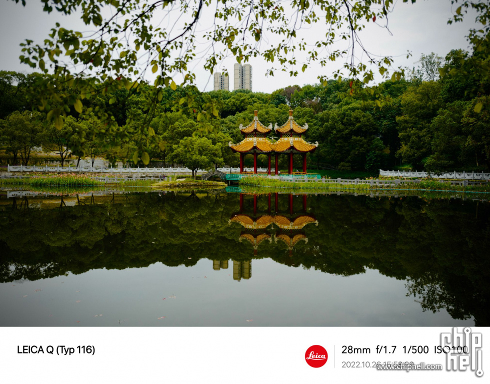 图片压缩_微信图片_20231108170729.jpg