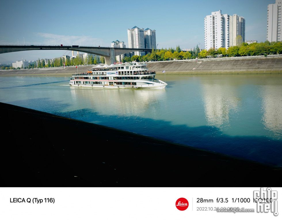 图片压缩_微信图片_20231108170810.jpg