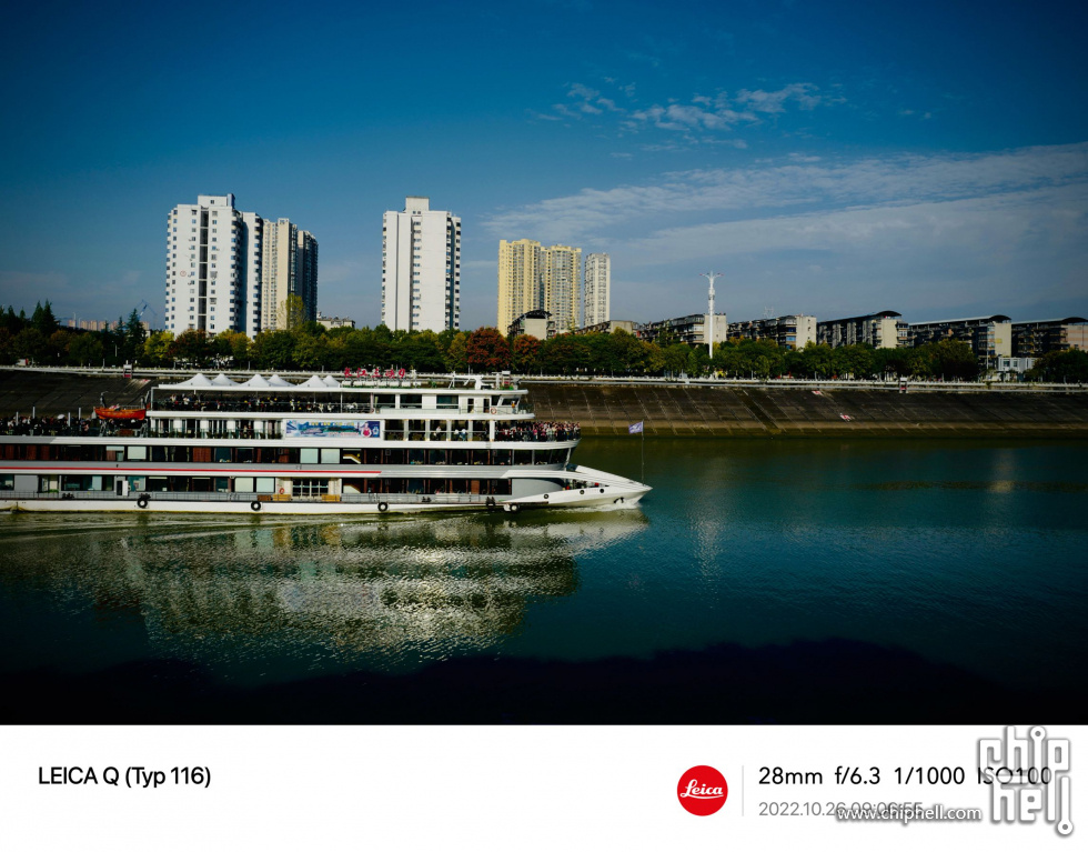 图片压缩_微信图片_20231108170759.jpg
