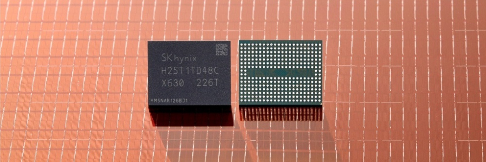 SKhynix_238NAND.jpg