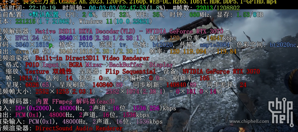 4K.jpg