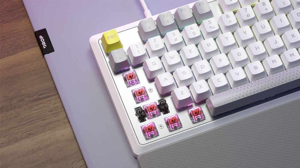 K70_CORE_SE_New_2.jpg