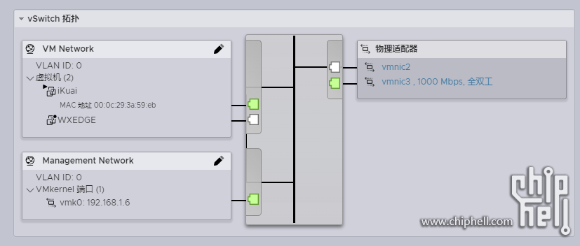 CC4395E1-A4FF-4b4e-827F-92E13DD73B76.png