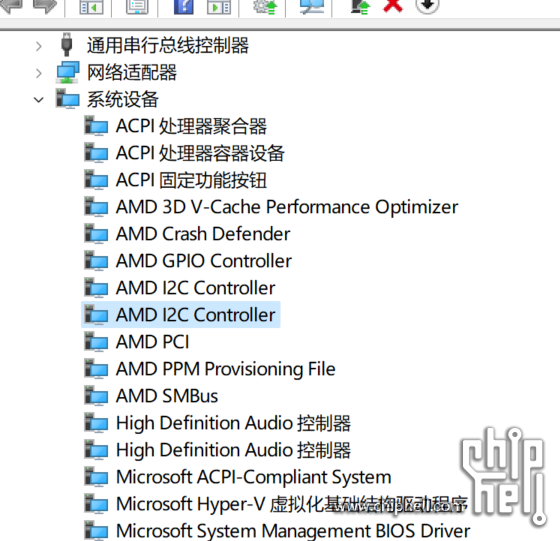 QQ截图20231112170143.png