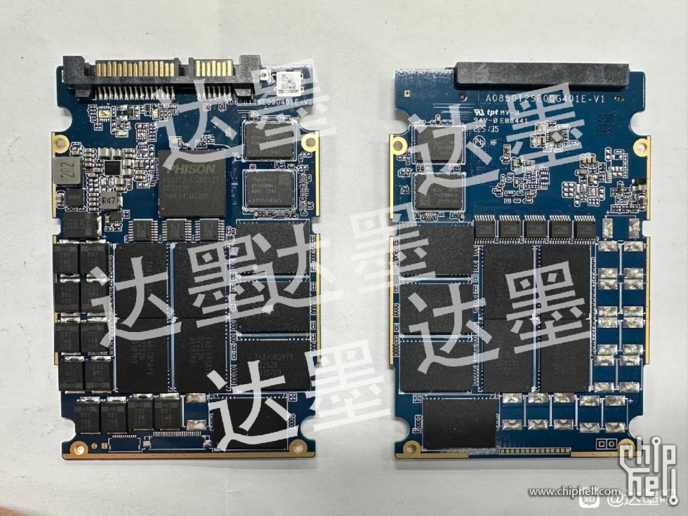 231112-达墨16TBSATA盘S12DC 16个1TBBiCS5颗粒.jpg