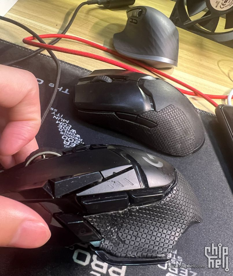 屏幕截图 2023-11-12 222522.jpg