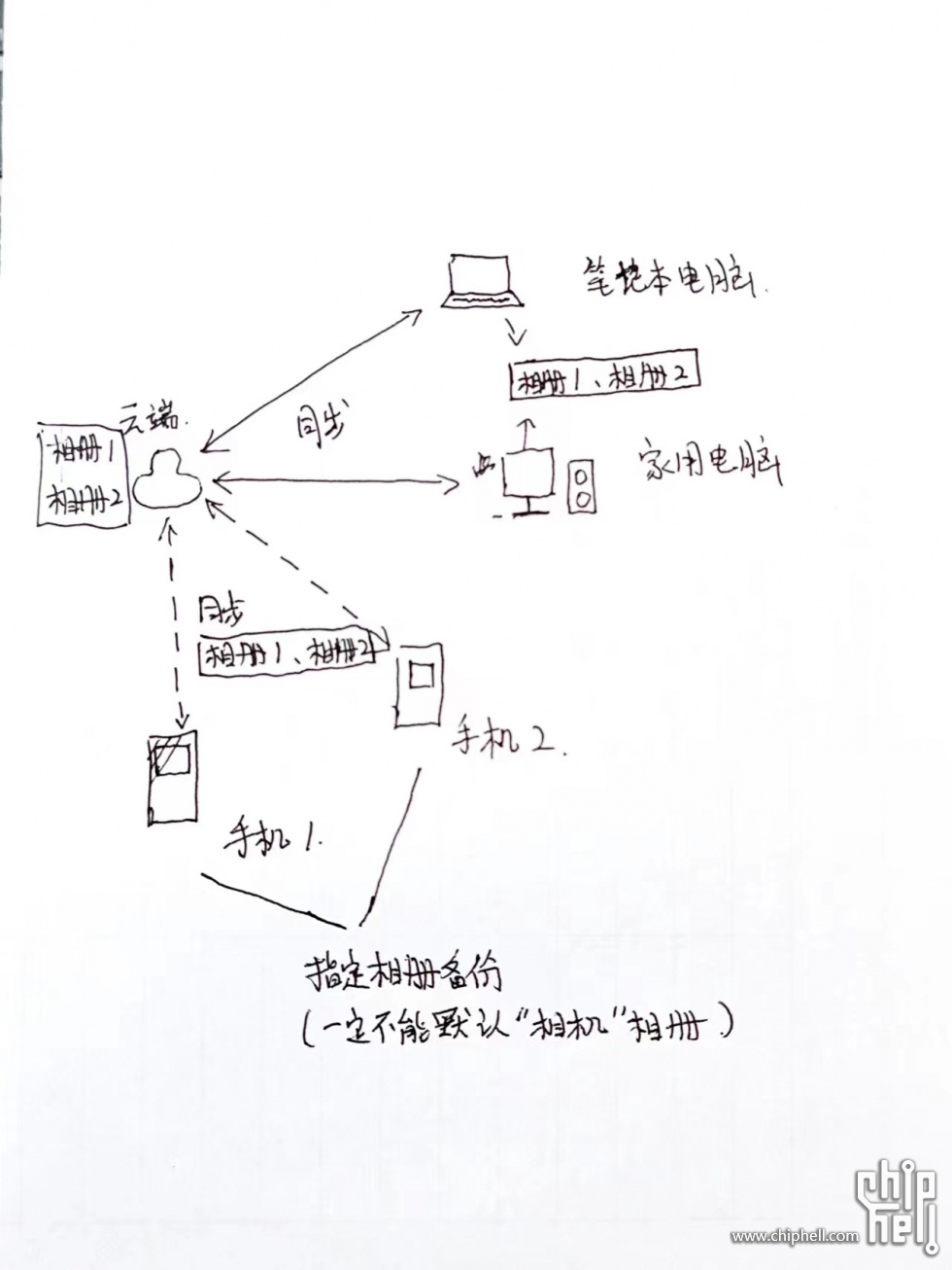 微信图片_20231113090539.jpg