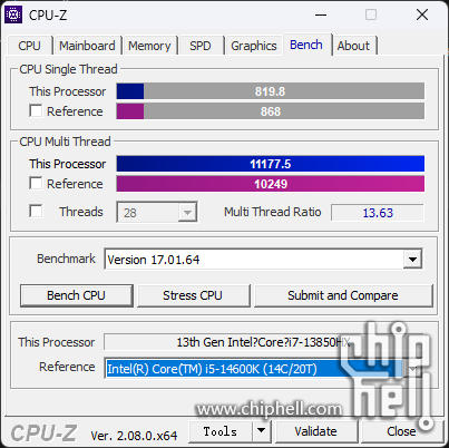 cpu-z_bench.png