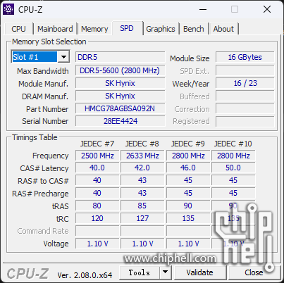 cpu-z_spd.png