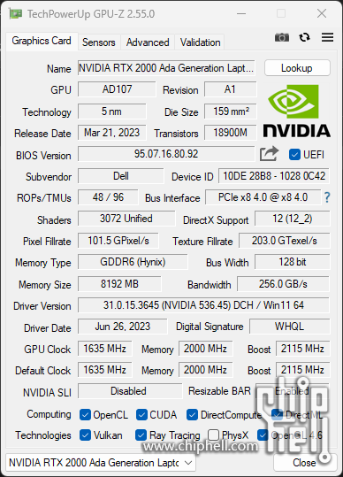 gpu-z_2000ada.png