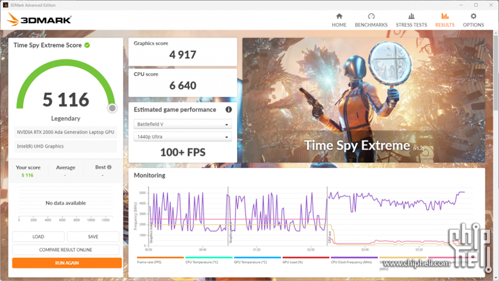 3dmark_timespyextreme.png