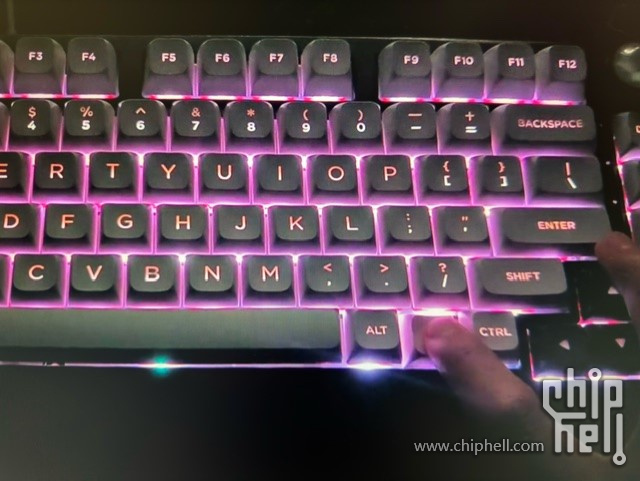 thumbnail_image1.jpg
