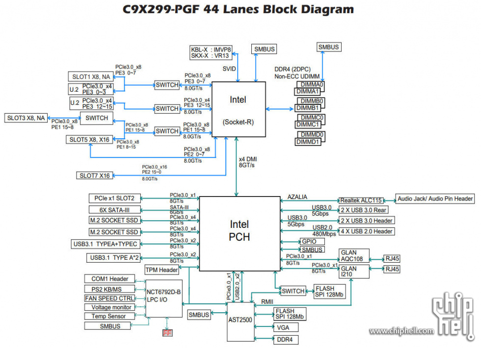 Snipaste_2023-11-14_12-29-28.jpg