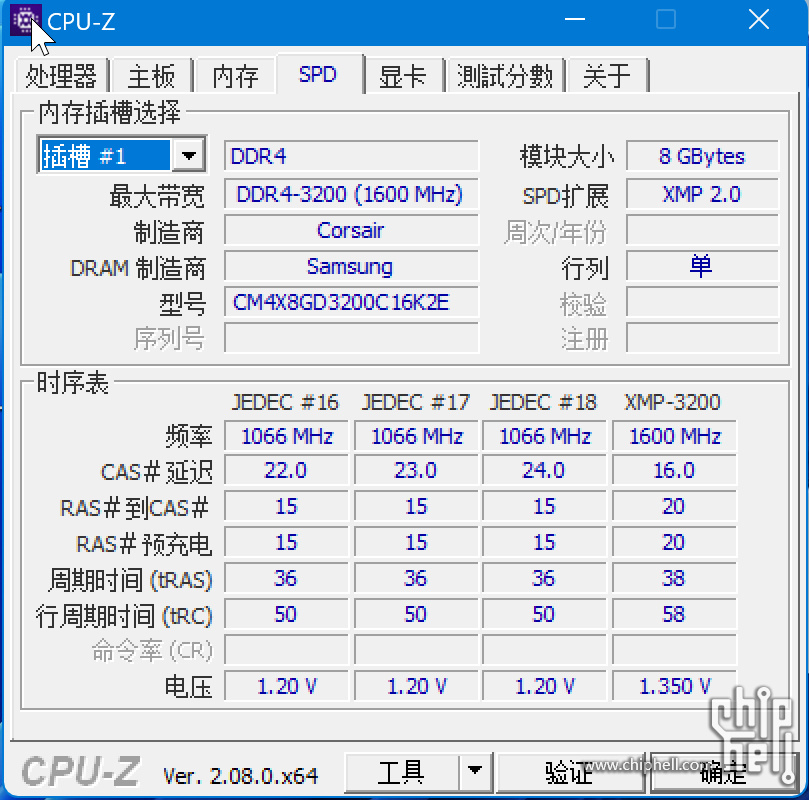 k快照51.jpg