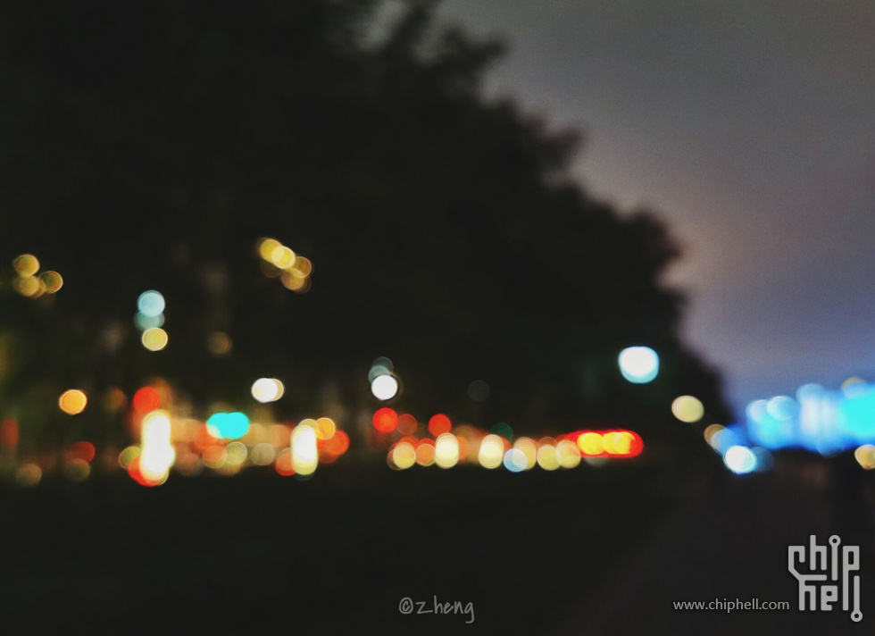 Image_1699963418746.jpg