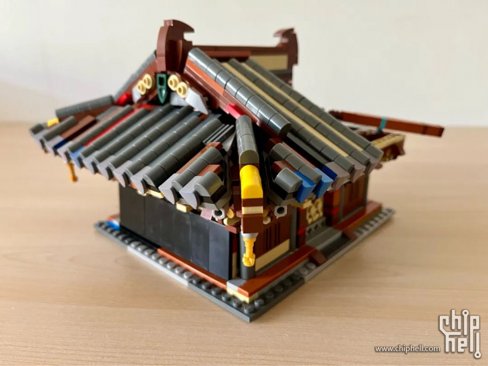 微信图片_20231115144644.jpg