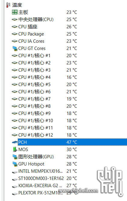 QQ截图20231115181417.png