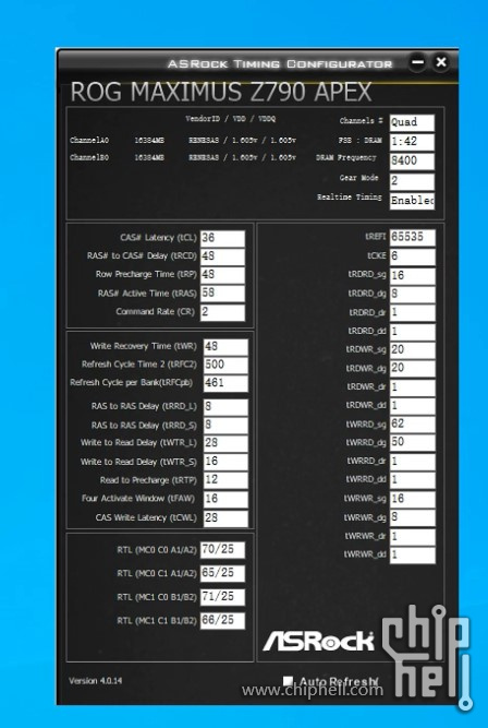 Screenshot 2023-11-15 185755.jpg