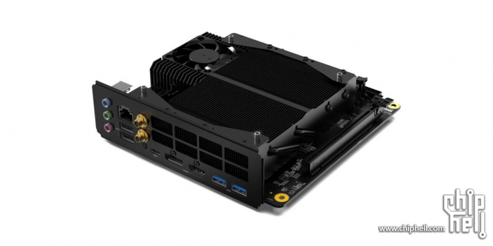 Minisforum_BD770i_ITX_1.jpg