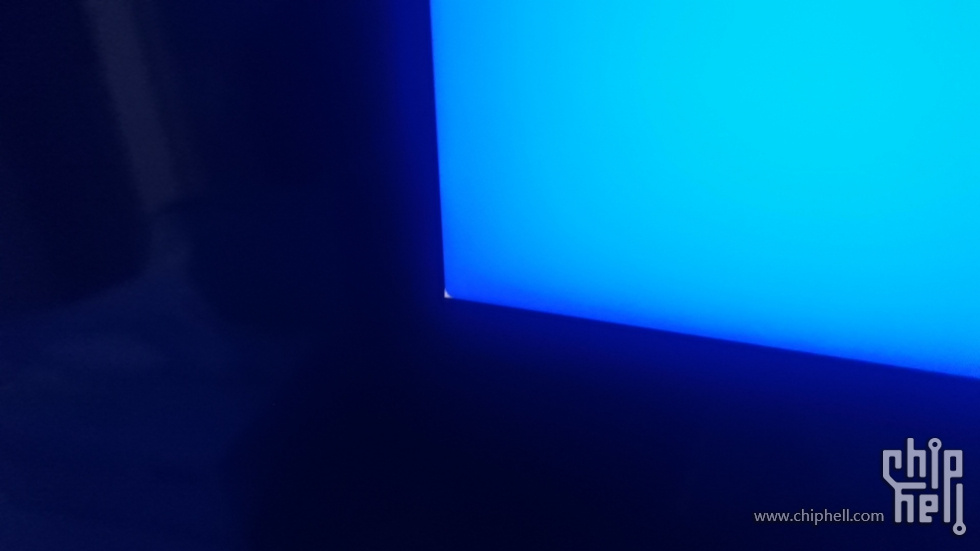 wx_camera_1700049245318.jpg