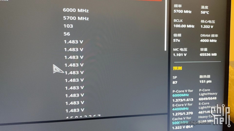 mmexport1700061754174.jpg