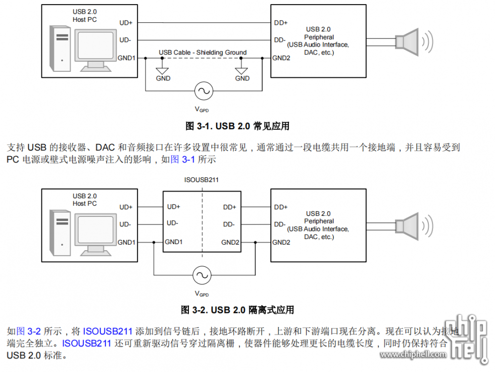 {B8197501-65D8-467b-9F31-6F4010CD5258}.png